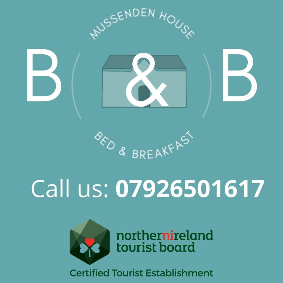 Property logo or sign, Logo/Certificate/Sign, Certificate/Award