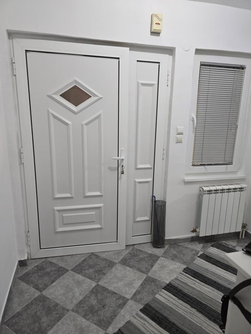 Miya Free parking Apartment in Sarajevo