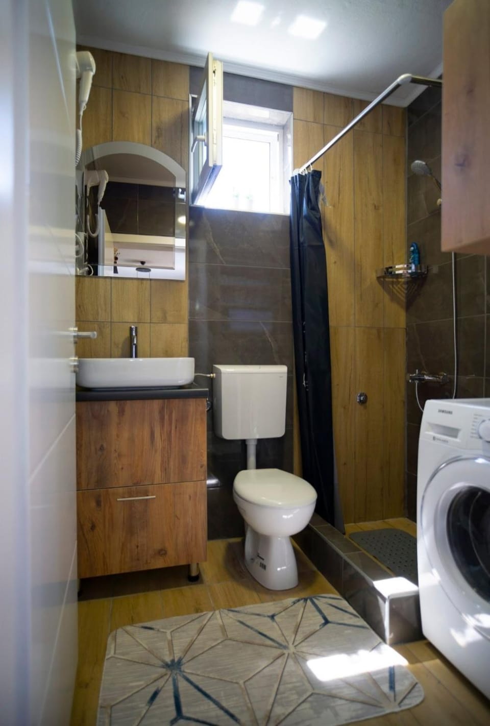 Luxury Apartments Milićević Apartment in Dubrovnik-Neretva County