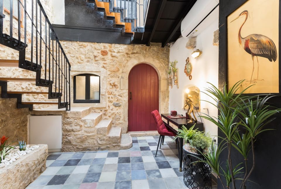 Patio, Patio, Bathroom, Business facilities, air conditioner, air conditioner