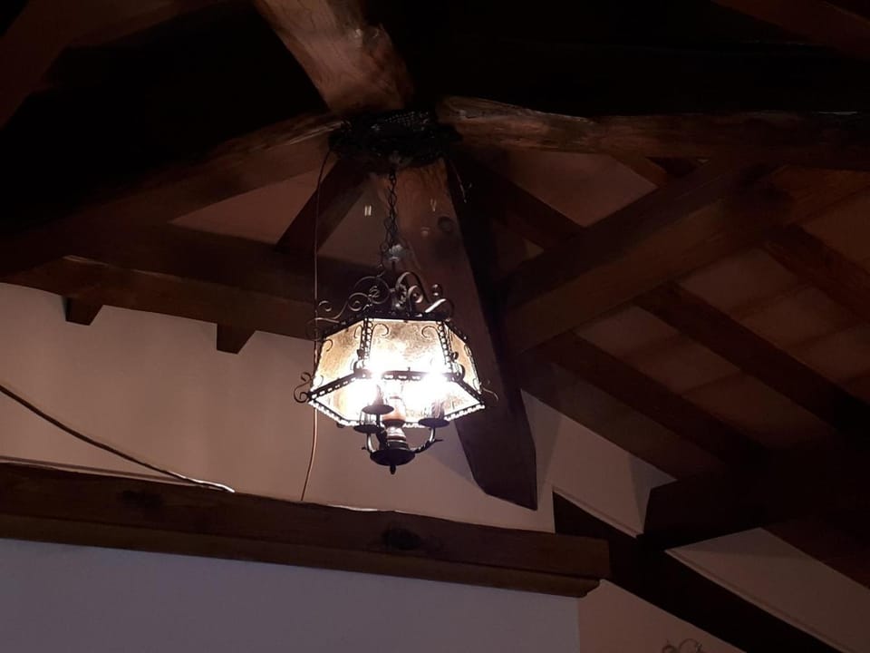 Attico in Villa Fresco vista Mare 2 matr 2 bagni 8 posti letto Apartment in Marina di Massa