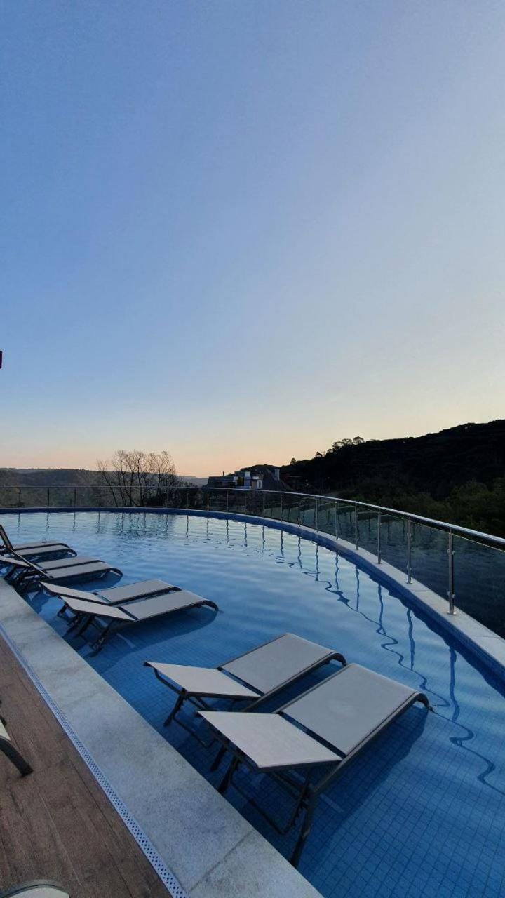 Natural landscape, Swimming pool, Swimming pool