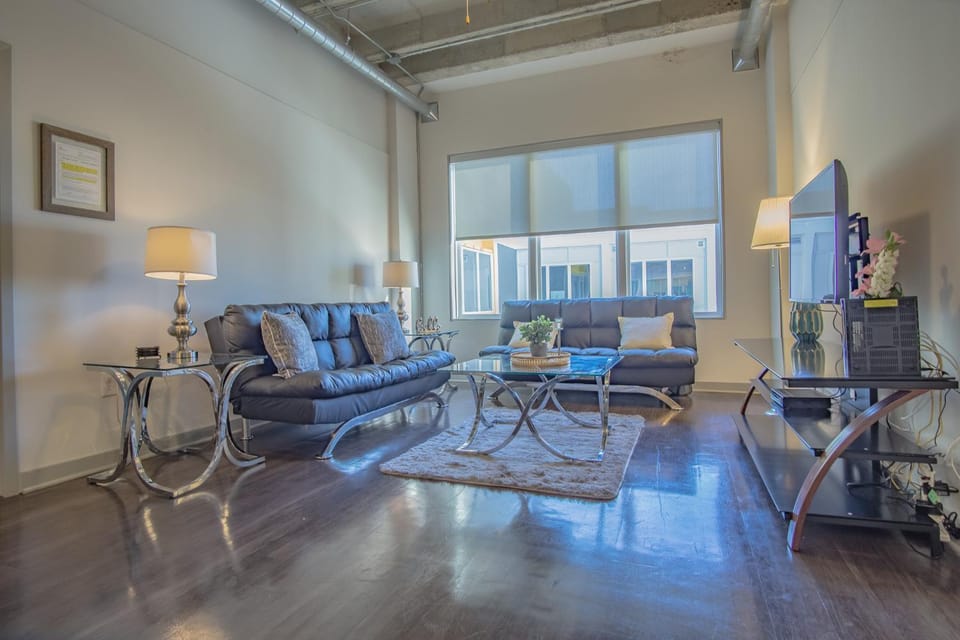 Property building, Other, Dining area