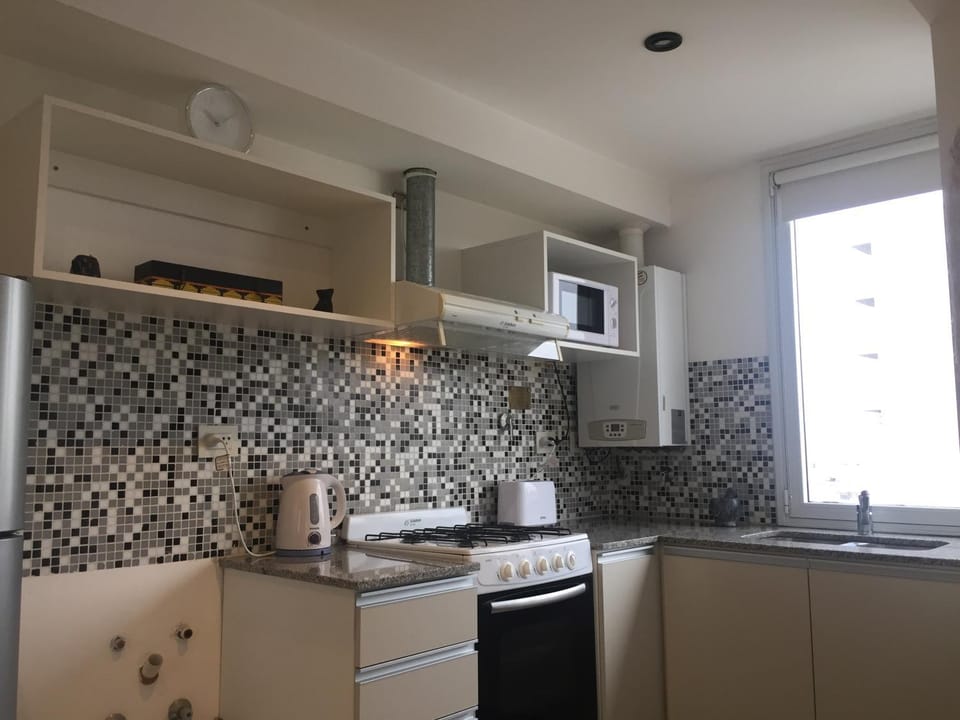 Monoambiente Céntrico único Apartment in Puerto Madryn