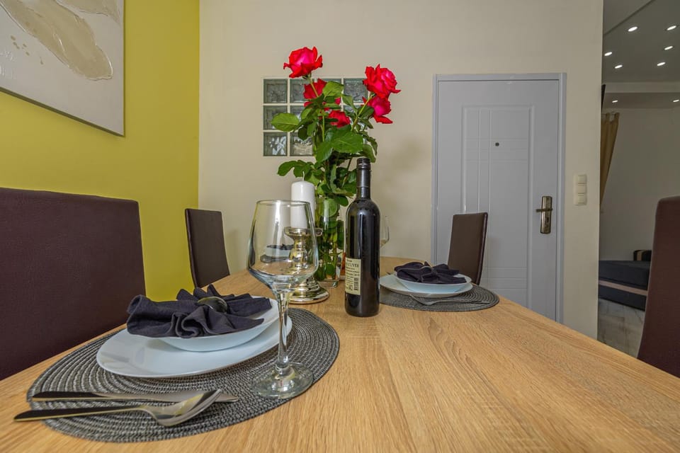 Holiday home Dusak with swimming pool and jacuzzi Apartment in Primorje-Gorski Kotar County