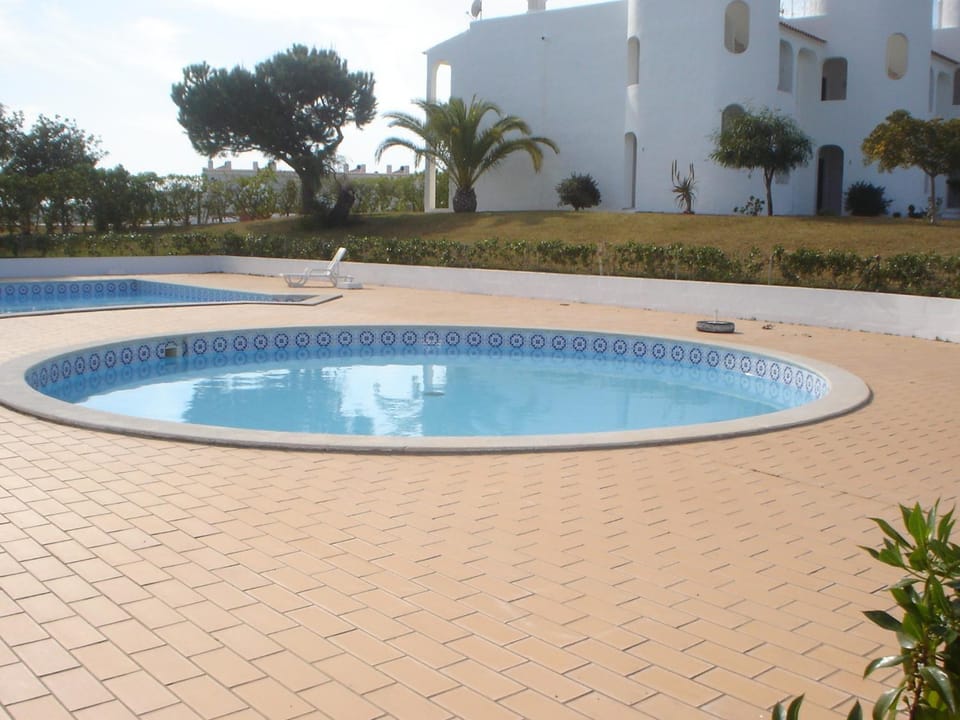Pool view, Swimming pool, Swimming pool
