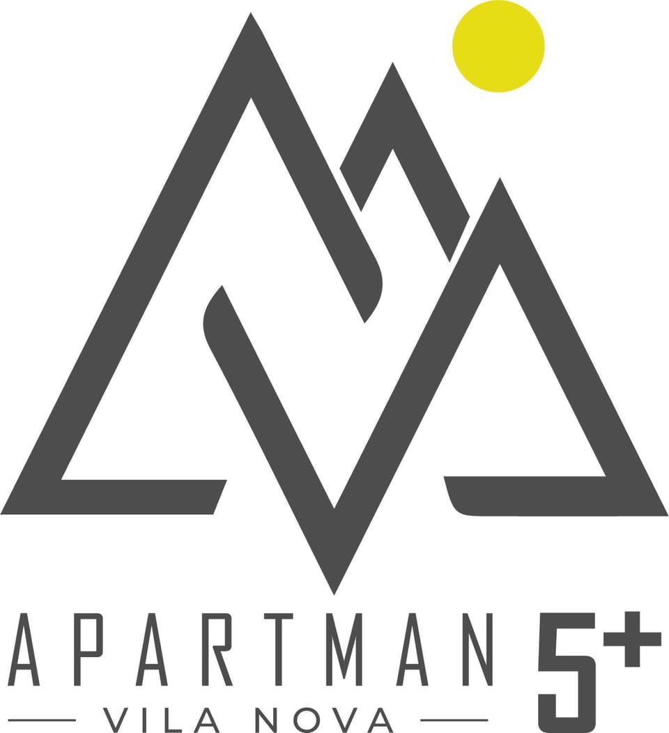 Property logo or sign, Property logo or sign, Property logo or sign, Logo/Certificate/Sign