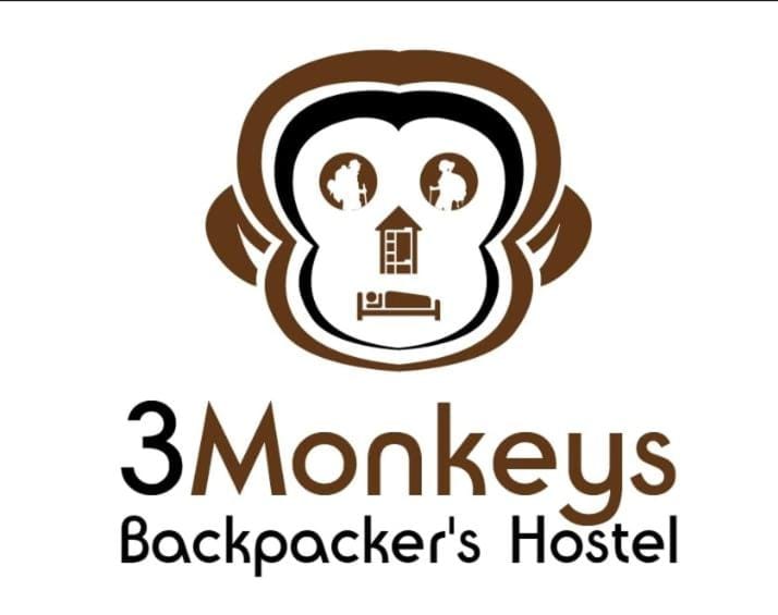 Monkey Bunky-3Monkeys Backpacker's Hostel Hostel in Kathmandu