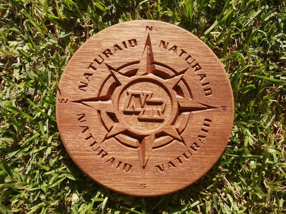 Property logo or sign, Natural landscape, Logo/Certificate/Sign, Certificate/Award