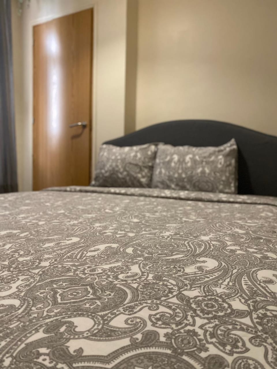 SRIINDO ARROiOS Bed and Breakfast in Lisbon