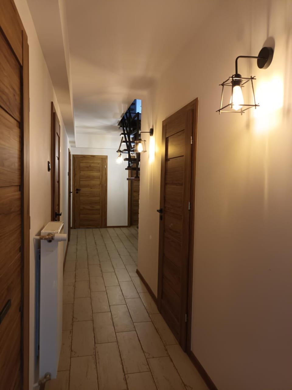 Ojców, Na Widoku Vacation rental in Lesser Poland Voivodeship