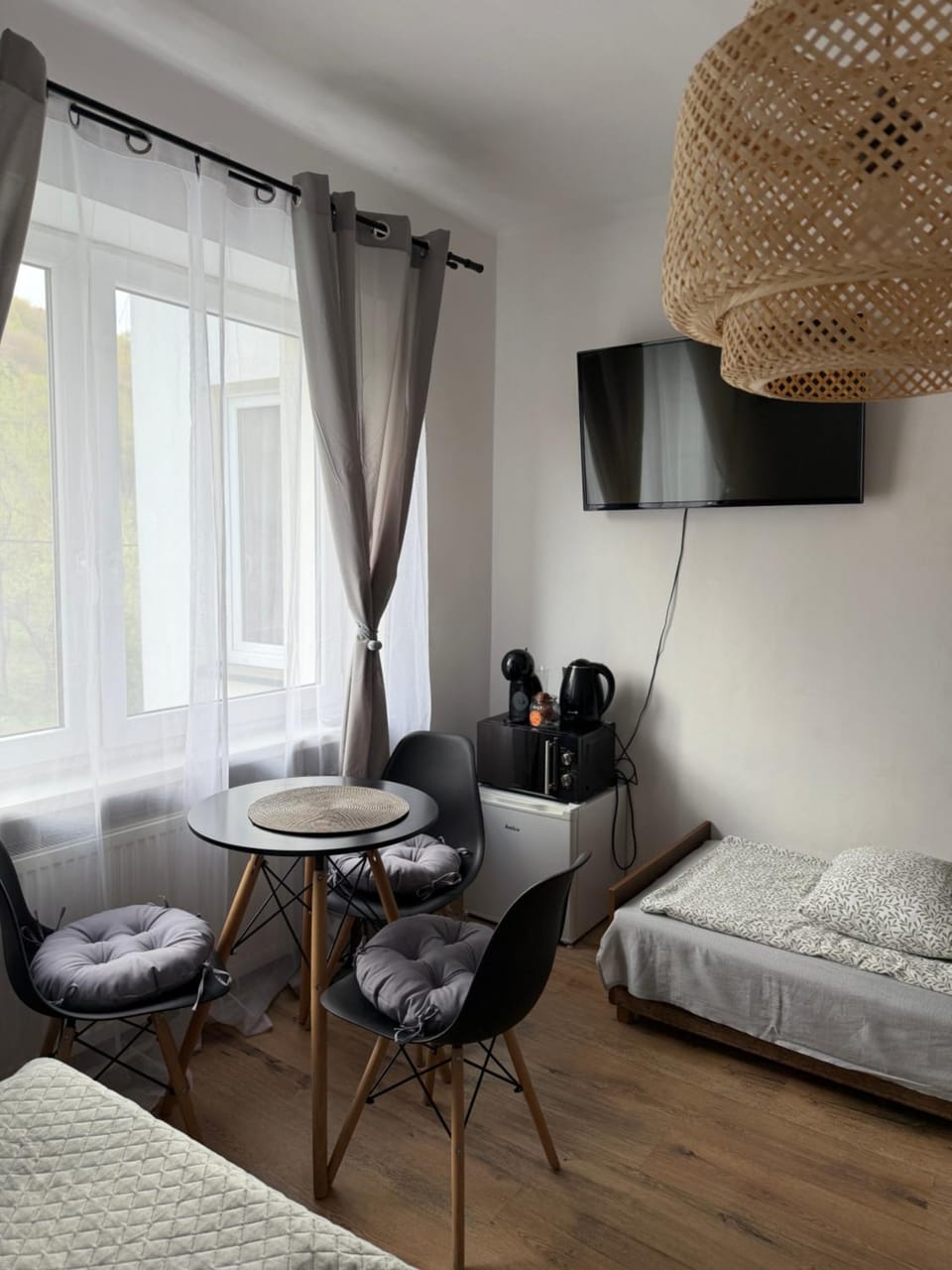Ojców, Na Widoku Vacation rental in Lesser Poland Voivodeship
