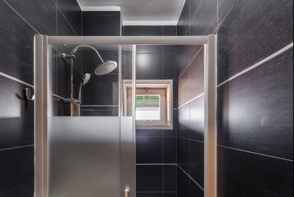 Silver Duque Apartment in Porto