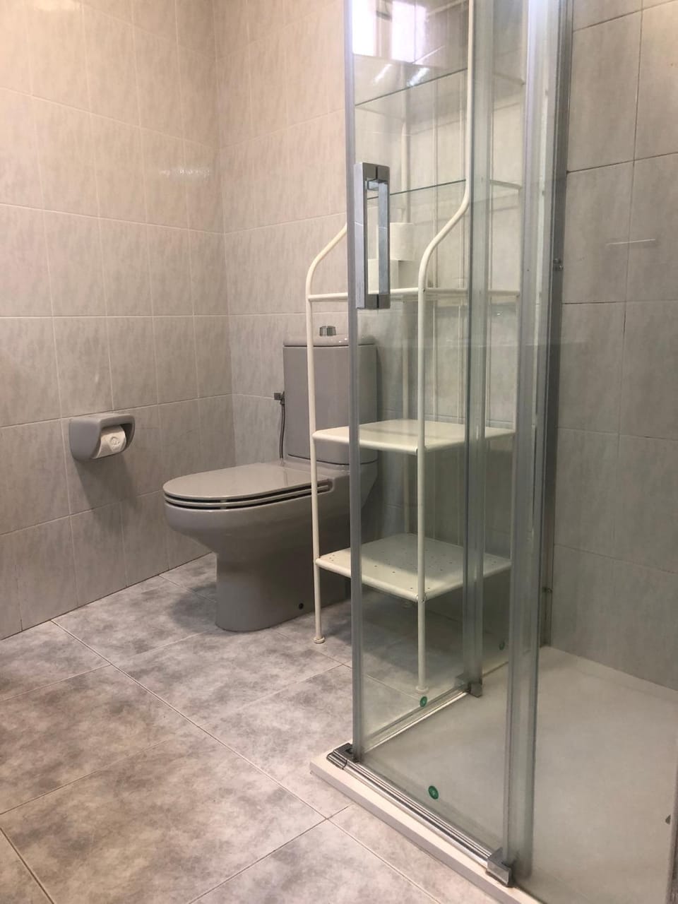 EL JARDÍN DE ALEYDA, VV VACACIONAL House in Llanes