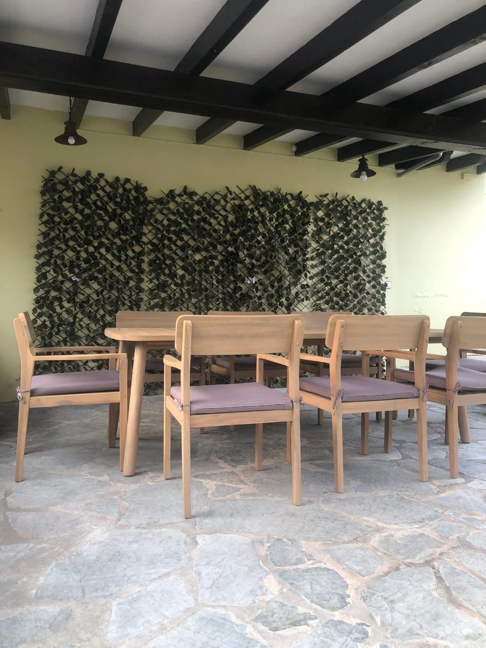 EL JARDÍN DE ALEYDA, VV VACACIONAL House in Llanes