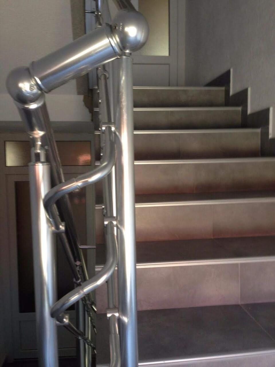 Vila Mariam&Maid Villa in Sarajevo