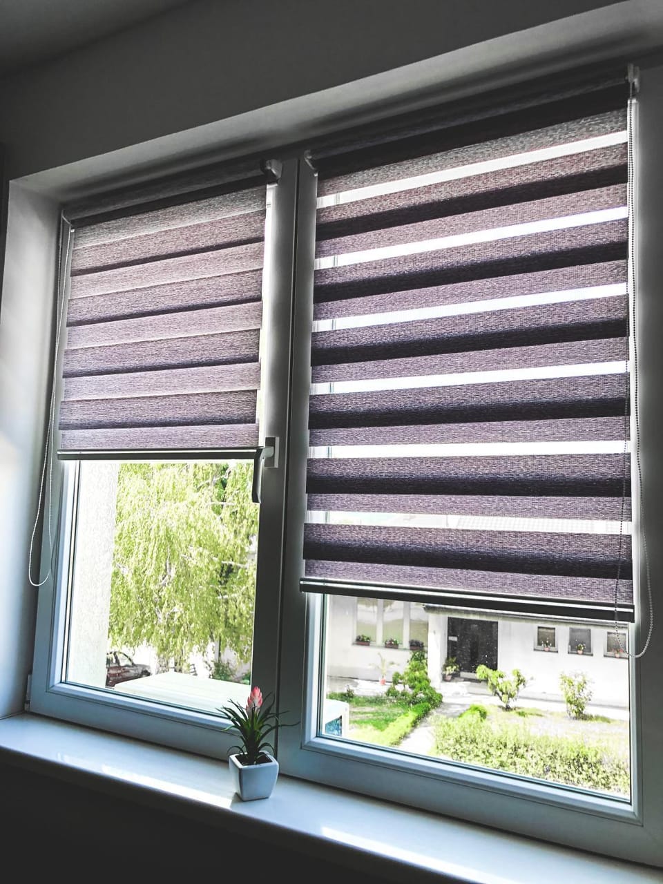 View (from property/room), View (from property/room), Living room, Garden view, Garden view