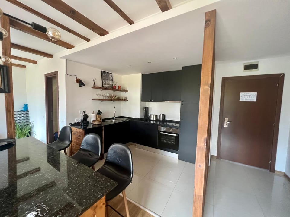 Luxury Apartment Pirin Chalet in Terra Complex Apartment in Blagoevgrad Province