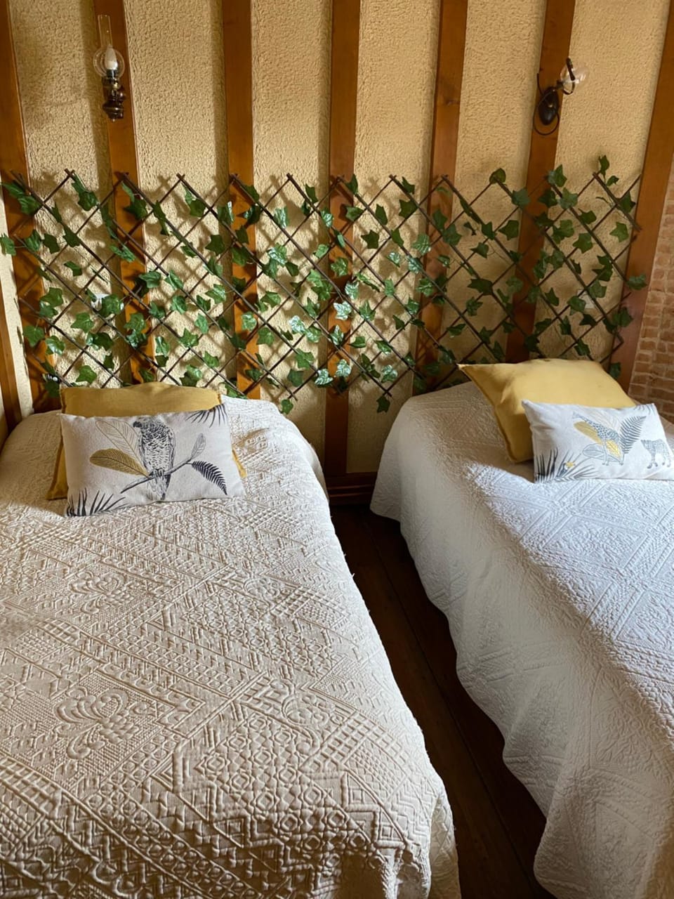 Escapade Normande House in Normandy