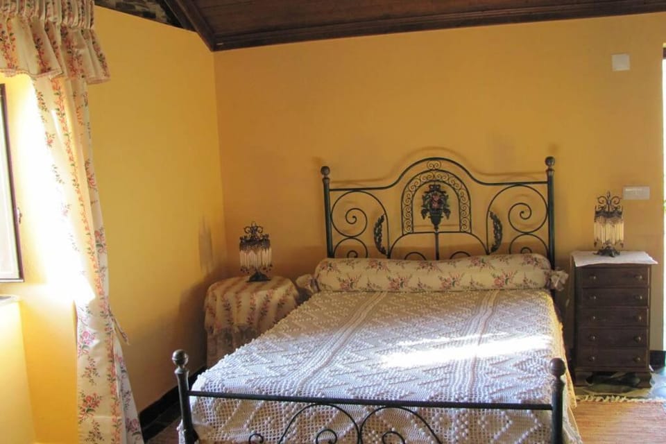 Casinha de Xisto - Serra do Açor House in Coimbra District, Portugal