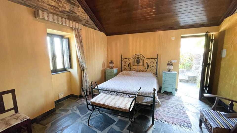 Casinha de Xisto - Serra do Açor House in Coimbra District, Portugal