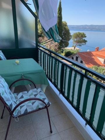 Sea view Panorama Apartment L Apartment in Split-Dalmatia County
