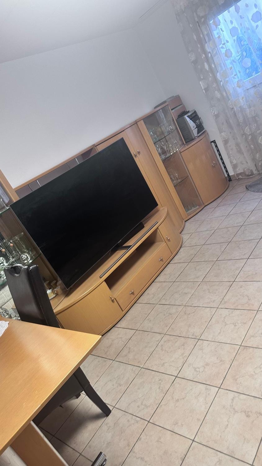 Appartamento VACANZE vicino Locarno Apartment in Canton of Ticino