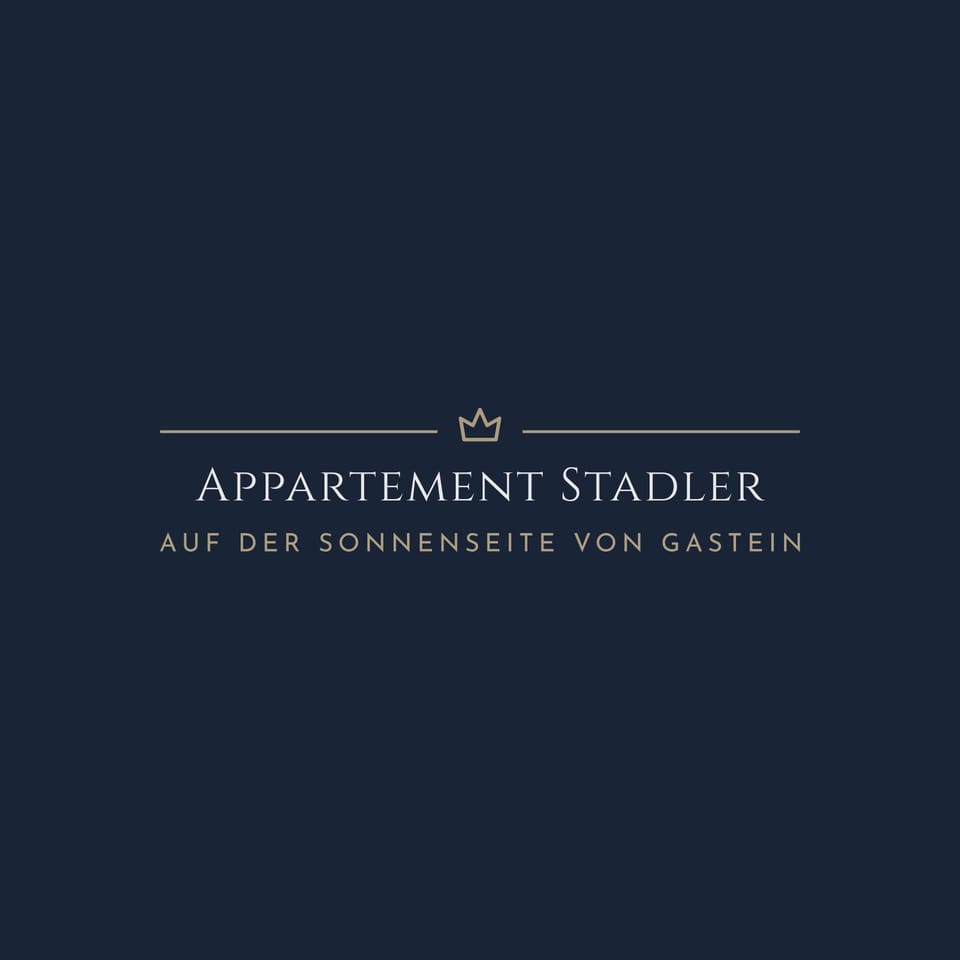 Logo/Certificate/Sign