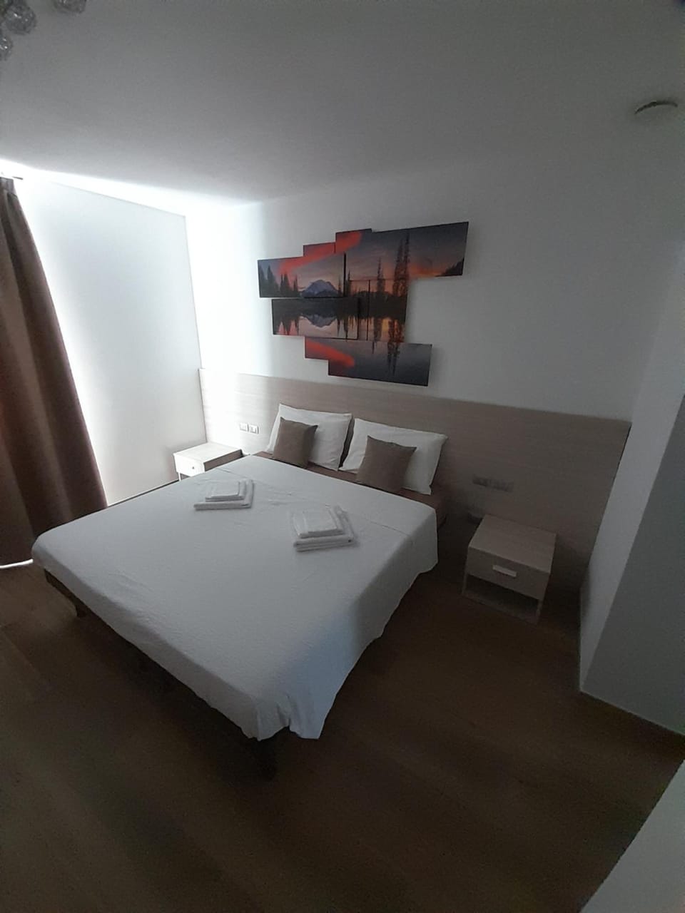 B&B ANGELA Valdinon Bed and Breakfast in Trentino-South Tyrol