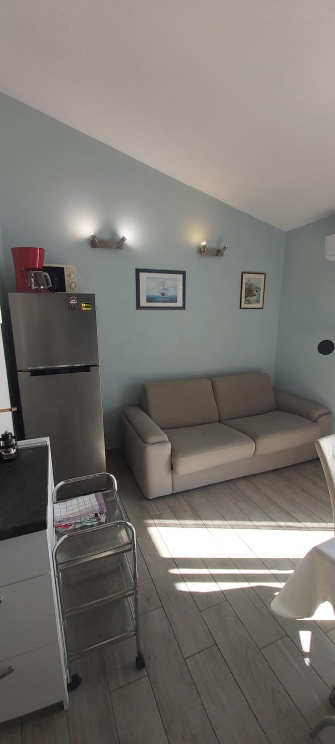 Ventula Apartment in Split-Dalmatia County