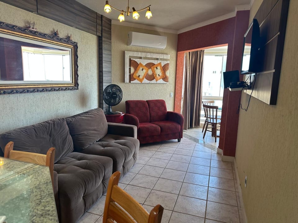 TV and multimedia, Living room, Seating area, air conditioner