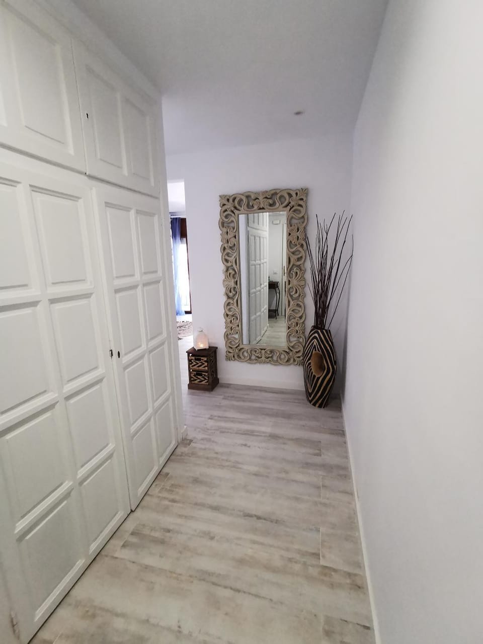 APARTAMENTO PORT DE RODA DE BARA -ROC SANT GAIETA Apartment in Tarragonès