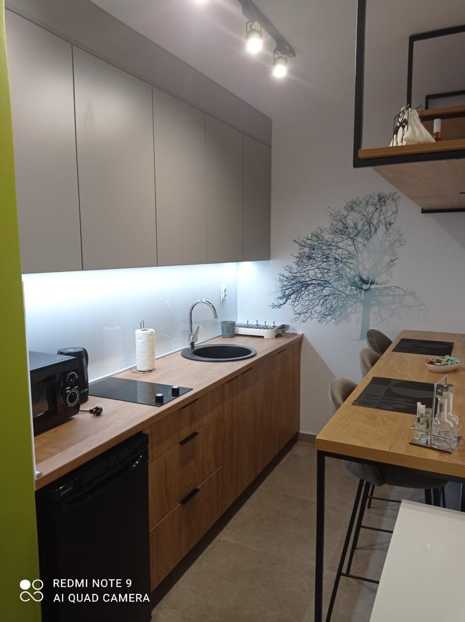 Apartman Pale centar Free parking Apartment in Federation of Bosnia and Herzegovina