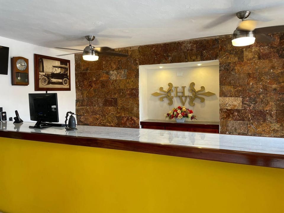 Hotel Valladolid Hotel in State of Quintana Roo