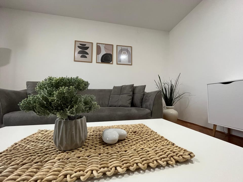 Apartman Mara Apartment in Slovenia