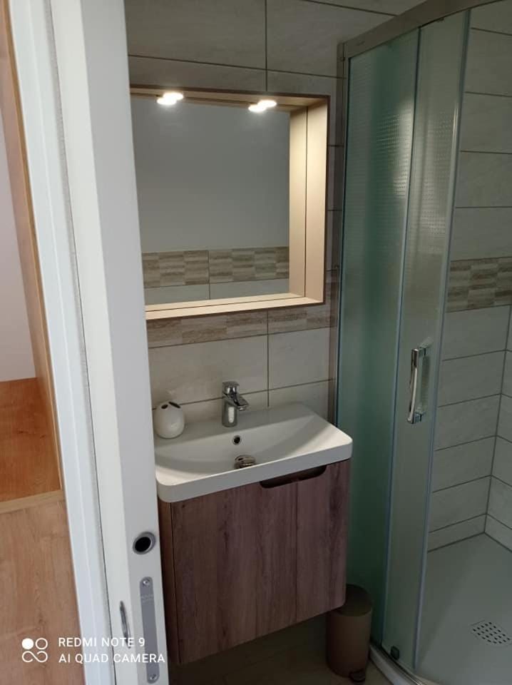 Apartma Aurora Apartment in Friuli-Venezia Giulia