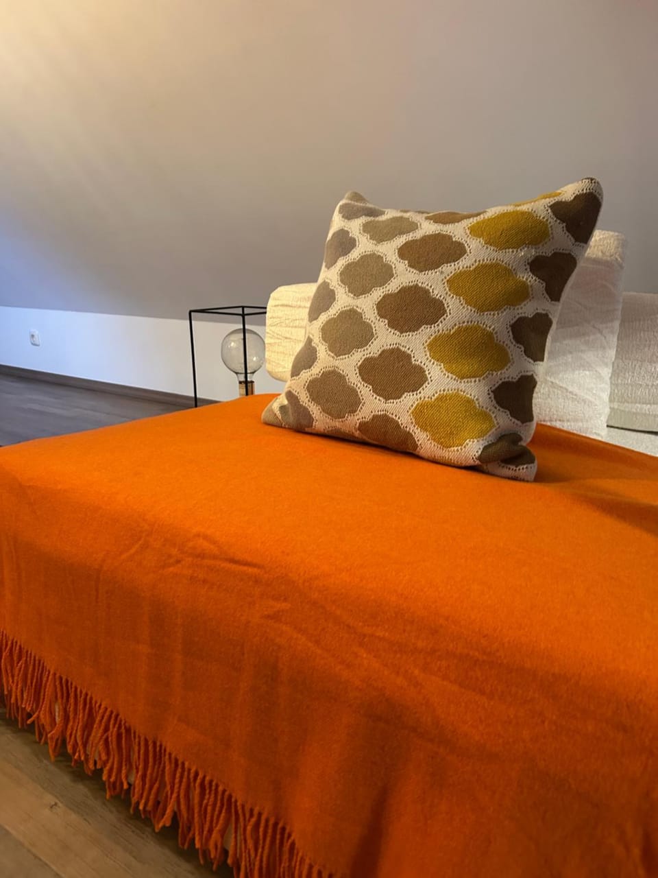 Bezaubernde Ferienwohnung mit Rosengarten Apartment in Bavaria