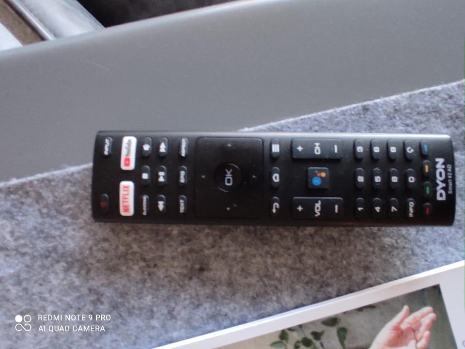 Apartment Panorama Apartment in Schweinfurt