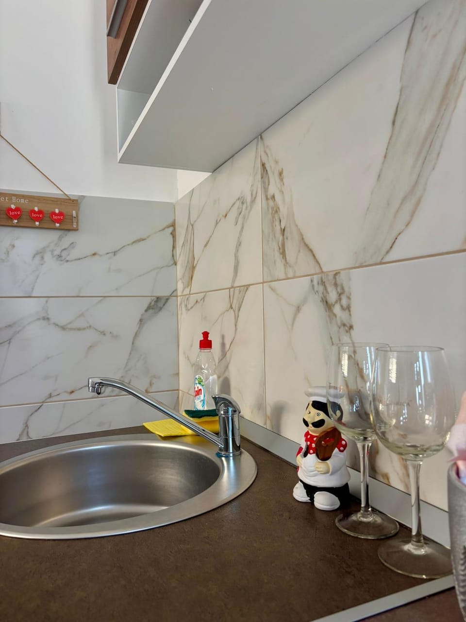 APARTMAN BAMBUS Apartment in Zlatibor District, Serbia