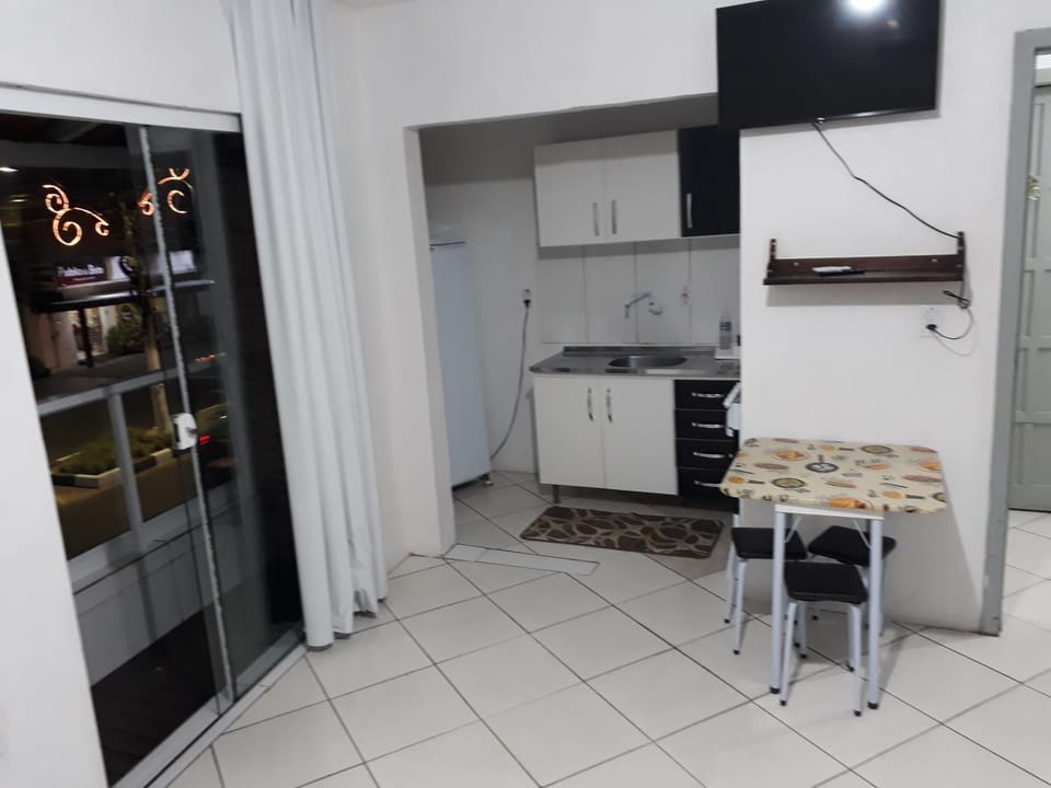 Pousada sol Inn in State of Santa Catarina