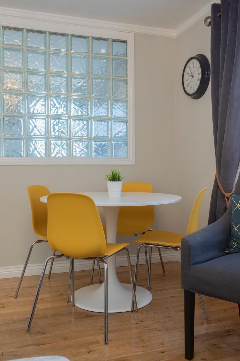 City Centre Apartment Apartment in Belfast