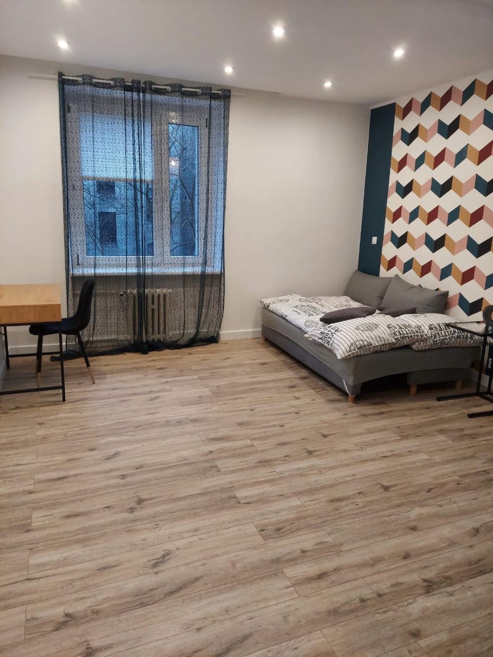 Apartament Premium Apartment in Poland