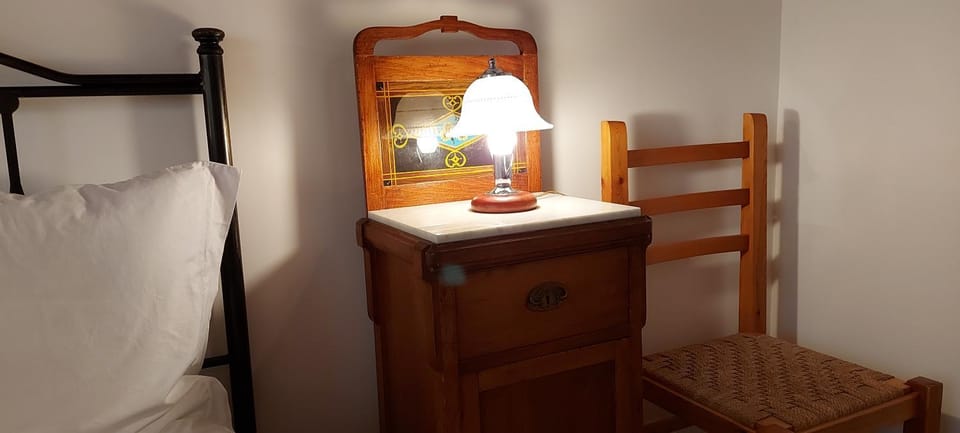 Le due vie Apartment in Marina di Ragusa