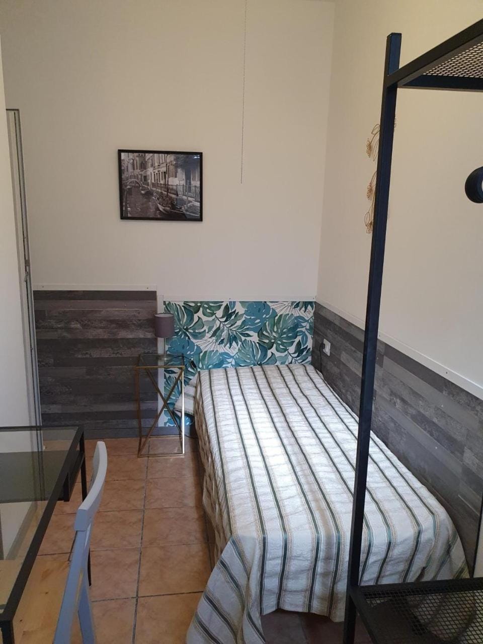 casa turro Bed and Breakfast in Milan