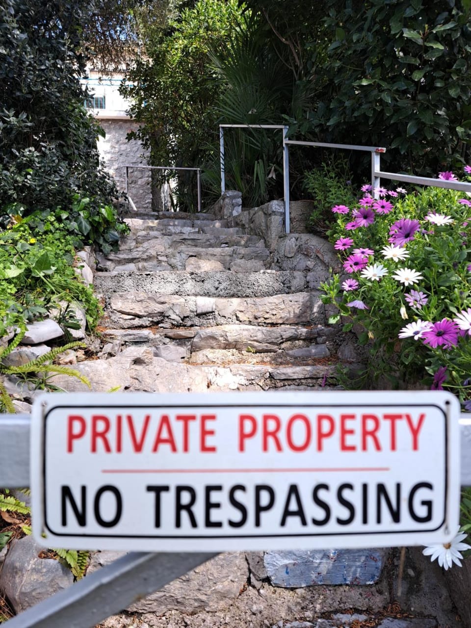 Casita Liliana By the Sea House in Mali Losinj