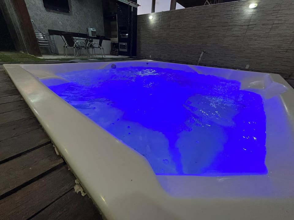 Hot Tub, Pool view, Swimming pool, Swimming pool