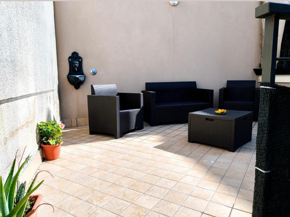 I tramonti del Cilento Bed and Breakfast in Campania