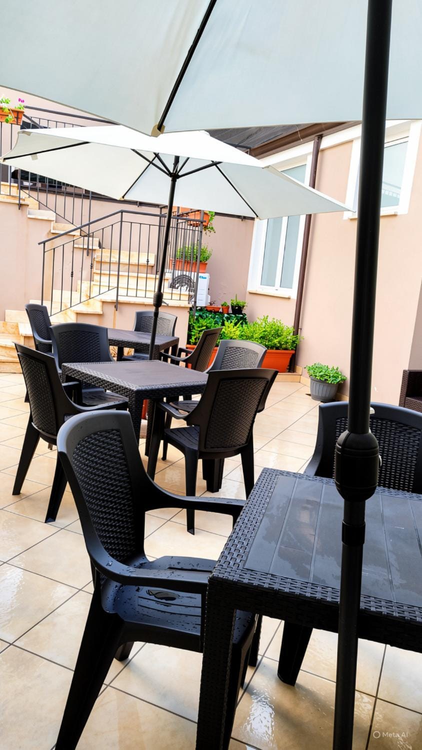 I tramonti del Cilento Bed and Breakfast in Campania