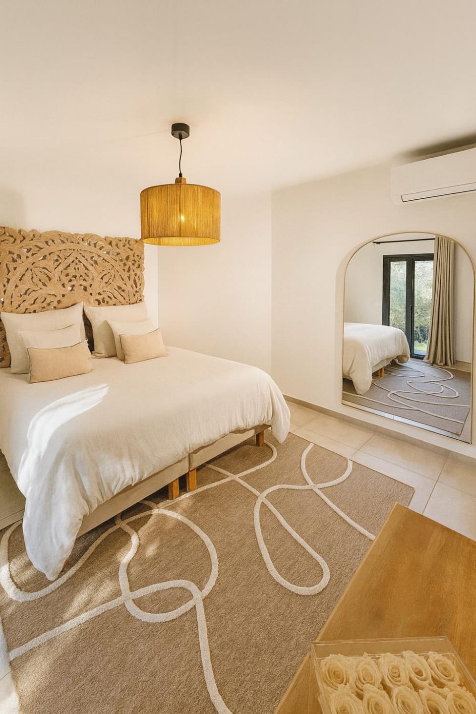 Magnifique Villa « Le Rocher de Noha »Côte d’Azur Villa in Saint Paul de Vence