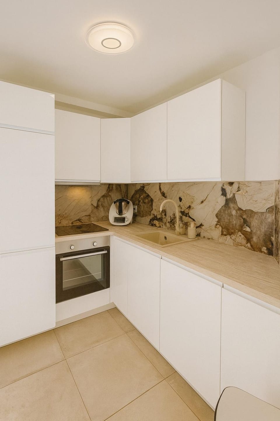 Magnifique Villa « Le Rocher de Noha »Côte d’Azur Villa in Saint Paul de Vence